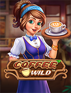 แชร์ประสบการณ์สมัคร เว็บ ctb168 พร้อมสูตรเด็ดทำเงิน