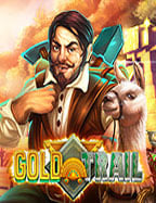 มาทำความรู้จักและสมัคร jack888 กันเถอะ!