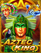 วิธีสมัคร jack998 พร้อมเทคนิคการเล่นที่ควรรู้