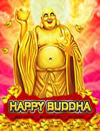 เทคนิคการสมัคร ism99 และสูตรเด็ดเดือดที่ต้องลอง!