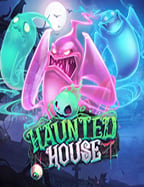 เจาะลึกการสมัคร jackpotxo เล่นเพลินไม่มีเบื่อ