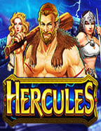 สมัคร jdb เพื่อสัมผัสประสบการณ์เกมสล็อตที่ไม่เหมือนใคร