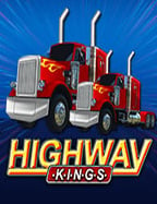 เคล็ดลับสมัคร jdb พร้อมสูตรพิชิต RTP 96.90%