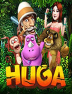 รีวิวขั้นตอน สมัคร jackpotxo และเคล็ดลับสู่ชัยชนะ