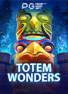 ช่วง เวลา เล่น สล็อตเรียนฟุตบอลฟรี 2564 สนุกและมือใหม่ก็เล่นได้