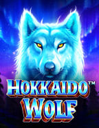 ช่วงเวลา เล่นสล็อต pg คว้าชัยชนะใหญ่ได้ทุกวัน