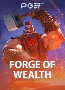 ช่วงเวลา เล่นสล็อต pg พันทิป ที่นักเล่นควรรู้