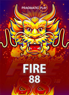 สำรวจช่อง ถ่ายทอด สด ยูโรปั่นฟรี สล็อต ลุ้นโบนัสง่ายๆ