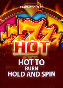 เลือก ช่อง ถ่ายทอด ฟุตบอล ซีเกมส์ สำหรับเกมสล็อตออนไลน์