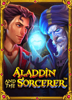 แค่ สมัคร ก็ รับ เครดิต ฟรี ทันที สำหรับ ทดลองเล่น