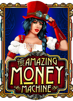 แค่ สมัคร ก็ รับ เครดิต ฟรี ล่าสุด กับ Joker Gaming