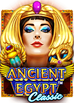 แค่ สมัคร รับ เครดิต ฟรี 100: เล่นเกมสล็อตให้คุ้มค่า