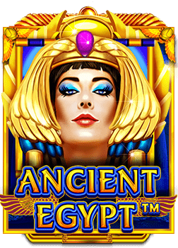 แค่ สมัคร รับ เครดิต ฟรี ทันทีฟรี เครดิต 99 ที่คุณไม่ควรพลาด