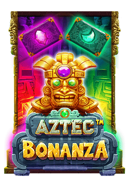 แค่ สมัคร ก็ได้ เครดิต ฟรี ทดลองเล่นเกมสล็อต