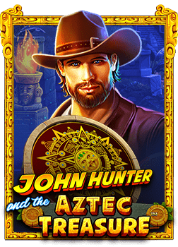 แค่ สมัคร ก็ รับ เครดิต ฟรี 50มาเฟีย 678 สุดพิเศษเพื่อคุณ