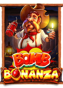 แค่ สมัคร รับ เครดิต ฟรี ทันทีฟรี เครดิต 99