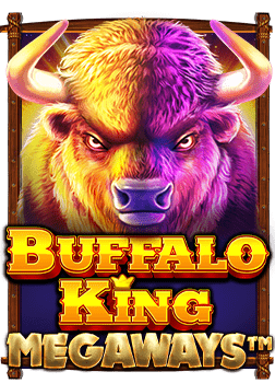 แค่ สมัคร ก็ รับ เครดิต ฟรี10 รับ 100 ล่าสุด สุดคุ้ม