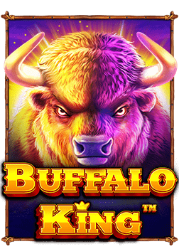 แค่ เล่น เกม ก็ได้ เงิน จริงหรือ?