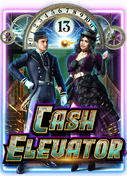 แค่ สมัคร รับ เครดิต ฟรีเกม จ่าย เงิน จริง ชนิดที่ห้ามพลาด!