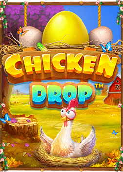 รีวิวแค่ปชั่น.ผีพนัน เกมสล็อตสุดมันจาก Pragmatic Play