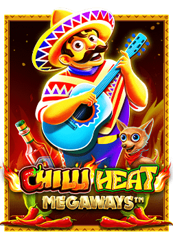 แค่ สมัคร รับ เครดิต ฟรีเกม จ่าย เงิน จริง สนุกสุดคุ้ม