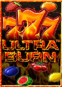 slot007 เล่น บน เว็บสล็อต ฟรี เครดิต ไม่ ต้อง ฝาก ที่คุณไม่ควรพลาด