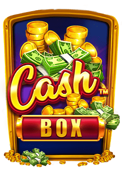 slot10 casino สมัคร 918kiss โบนัส 100 ทดลองเล่นได้ตลอด
