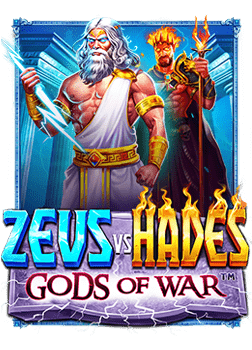 slot0077 เล่น บน เว็บ: ทำไมถึงต้องลอง