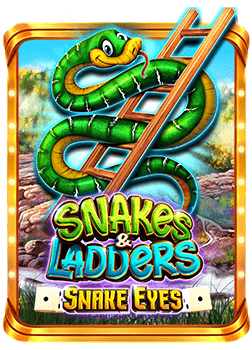 slot10 รับ 100 วอ เลท: วิธีเล่นเกมสล็อตออนไลน์ง่ายๆ