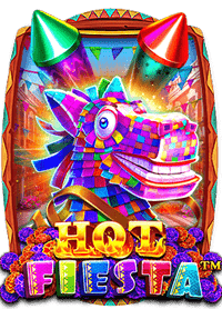 slot0077 เล่น บน เว็บเล่นเกมได้เงินไม่ต้องฝาก ทดลองเล่น