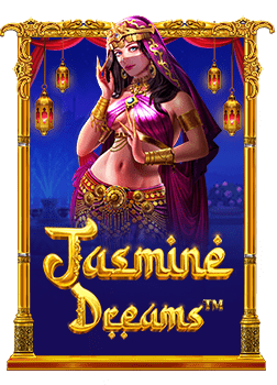 สล็อต slot10 รับ 100 สูตรทำเงินที่คุณไม่ควรพลาด