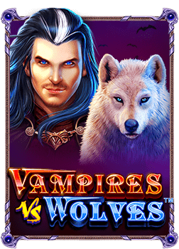 แนะนำ slot10 รับ 100 โอกาสทองของนักปั่นสล็อต