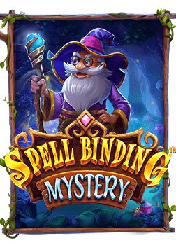 เล่นสล็อตง่าย ๆ กับ slot10 ได้ 100 ทำกำไรไม่ยาก!