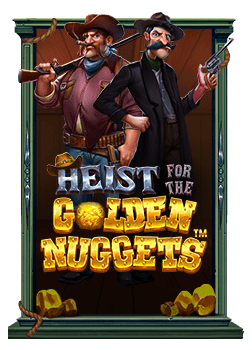 สูตรเล่นสล็อตกับ slot10 รับ 100 วอ เลท ให้ได้เงิน