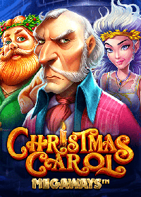 slot11 ทดลองเล่น: สัมผัสประสบการณ์สล็อตไร้ขีดจำกัด