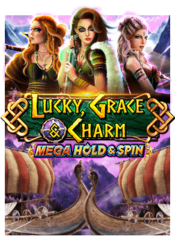 slot10 รับ 100 ล่าสุด: สูตรเล่นเพื่อทำเงิน