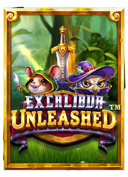 รีวิว slot12 ฝาก 25 รับ 100 เทพแห่งเกมเดิมพัน