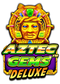 แนะนำเกมสล็อต slot11 เกมใหม่จาก Pragmatic Play