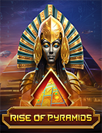 แทง บอล ฟรี 300 ด้วยสูตรทำกำไรสุดประทับใจ