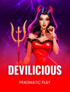 แทง บอล มือ ถือ สูตรเล่นเกมสล็อตสุดฮิตจาก Joker Gaming