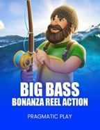 แทง บอล ฟรี เครดิต ถอน ได้ 2021 สัมผัสความสนุกได้ทุกวัน