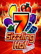 แทง บอล ราคา ความสนุกและวิธีเล่นง่ายๆ