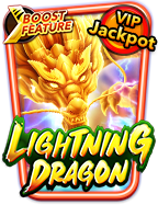 เทคนิคแทงบอลราคาดี ช่วยเพิ่มโอกาสชนะ