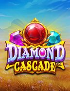 เทคนิคการสมัคร เว็บ 123dic เล่นสล็อตอย่างเซียน