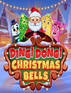 สมัคร เล่น ไฮโลโหลด แอ ป ฟรี เครดิต สนุกได้ง่าย ๆ