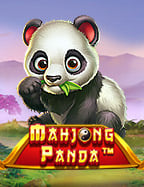 แชร์ประสบการณ์สมัคร เว็บ 123dic พร้อมสูตรเล่นเกมสล็อต