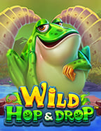 สมัคร เว็บ ak47bet เพื่อทดลองเล่นสนุกและรวยไปพร้อมกัน