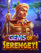 สมัคร เว็บ 300 ทดลองเล่น โอ้โห ฟีเจอร์เจ๋งมาก