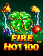 สมัคร เว็บ ak47bet พร้อมสูตรลับเล่นสล็อตให้ได้กำไร