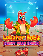 เคล็ดลับสุดปัง สมัคร เว็บ 777สมัคร live22 เพื่อโอกาสรวย